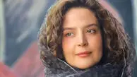 فیلم/ زن مهران مدیری در مرد سه هزار چهره: مرد بچه ننه کنسله/ مرد باید پاش بو بده