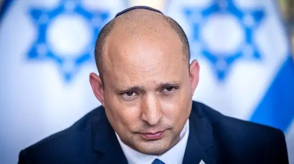 حال نخست‌وزیر پیشین اسرائیل پس از حمله قلبی وخیم شد