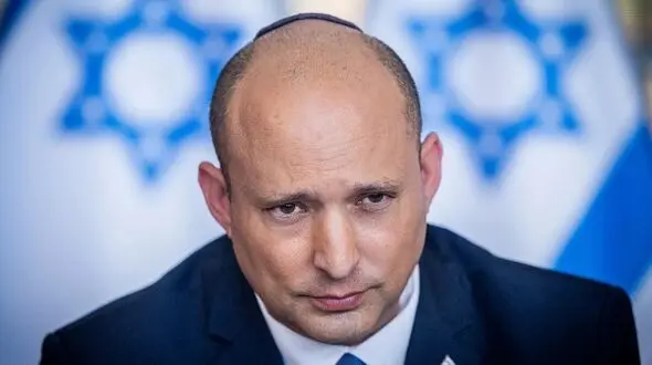 حال نخست‌وزیر پیشین اسرائیل پس از حمله قلبی وخیم شد