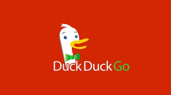 duckduckgo چه سایتی است ؟