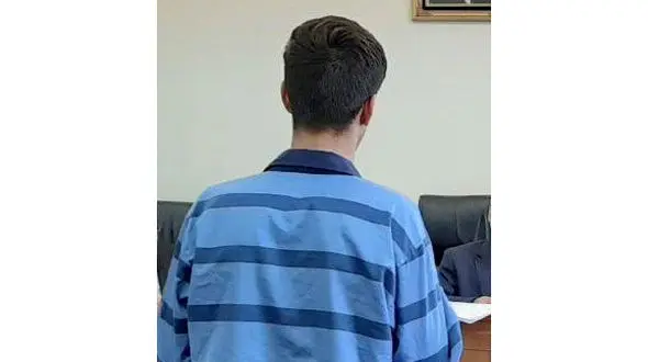 قتل معمایی دختر جوان در خانه مجردی اش / پدر با جسد دخترش روبرو شد