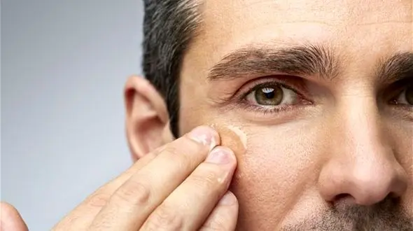 خشکی پوست خبر از چه بیماری هایی می دهد