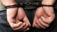 دستگیری سارقان حرفه‌ای در خوی / 3 متهم دستگیر شدند
