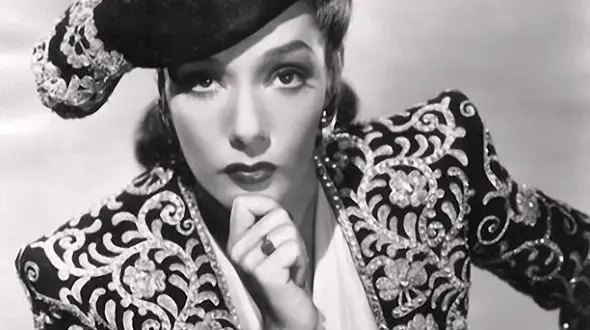 وصیت نامه های عجیب 5 سلبریتی سرشناس در صحنه خودکشی! + عکس و جزییات 