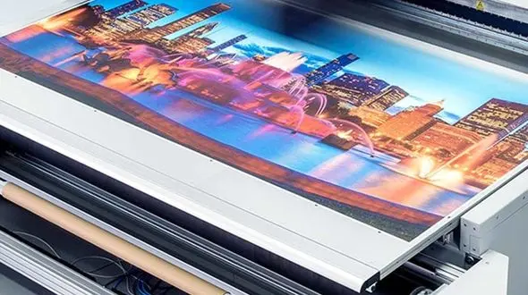 راهنمای چاپ دیجیتال و افست آنلاین