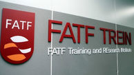 گزارش FATF تکمیل و نهایی شد