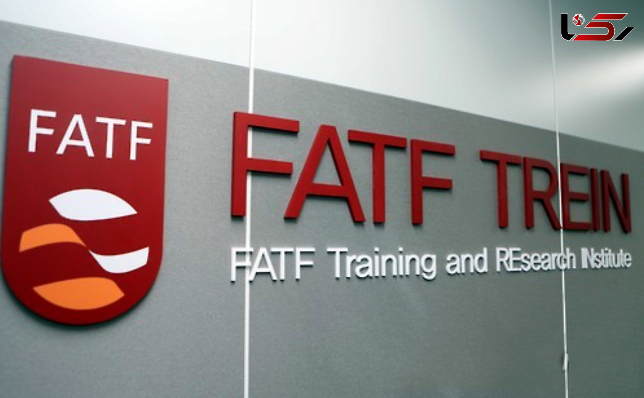 بیانیه جدید وزارت اقتصاد: از FATF راضی نیستیم