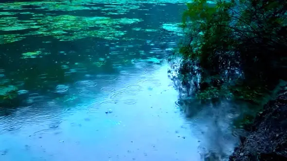 شکست پایان راه نیست، آغاز تجربه است