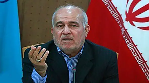 جزییات سرنوشت اهورا 2 ساله از زبان رییس دادگستری رشت + عکس