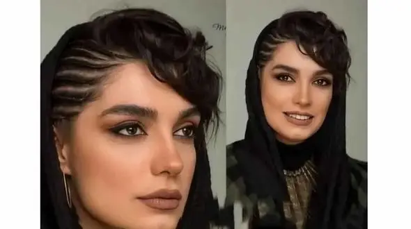 تغییرت حیرت انگیز این بازیگران همه را مبهوت کرد / چه بودند و چه شدند!