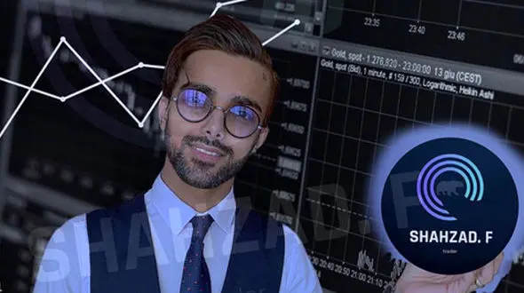 شهزاد دانا؛ پروژه trtm متوقف شد!