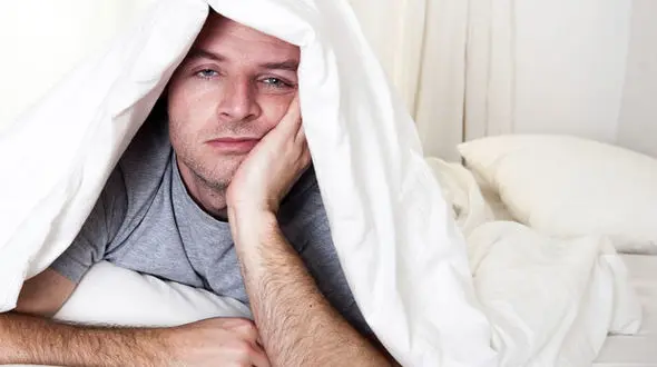 با مصرف ویتامین ب 6 خواب هایتان را مرور کنید