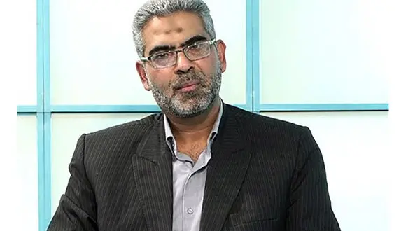 هشدار نماینده تهران درباره موج تورمی شدید با مصوبه آزادسازی واردات کالا