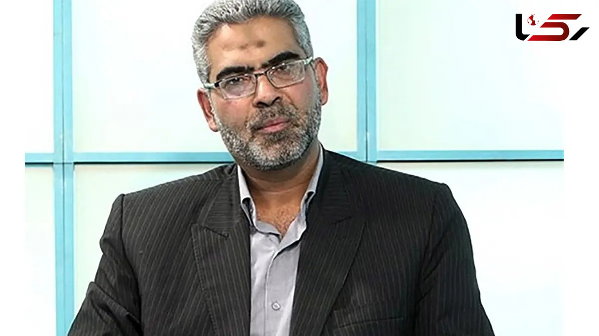 هشدار نماینده تهران درباره موج تورمی شدید با مصوبه آزادسازی واردات کالا