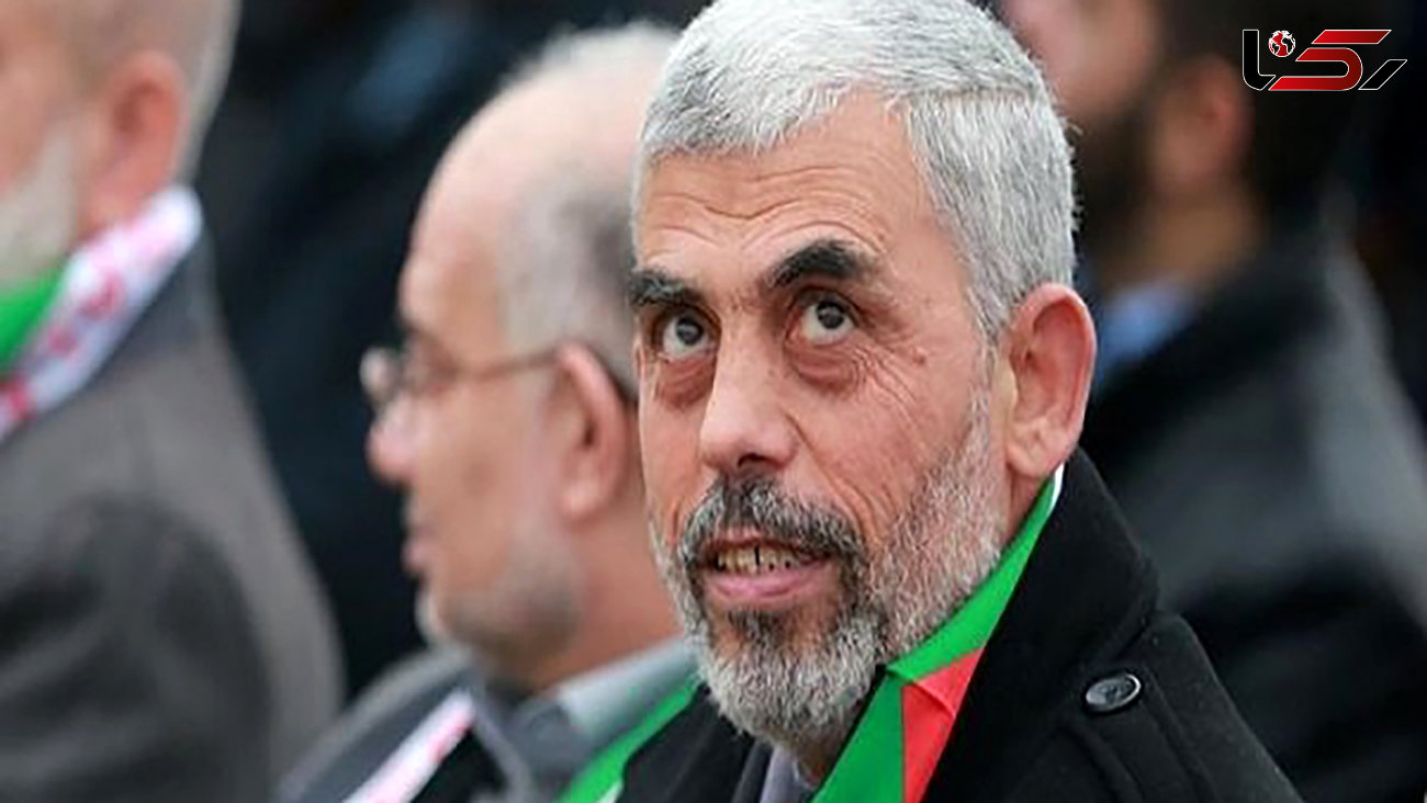 ابتلا رئیس دفتر سیاسی جنبش مقاومت اسلامی «حماس» به کرونا