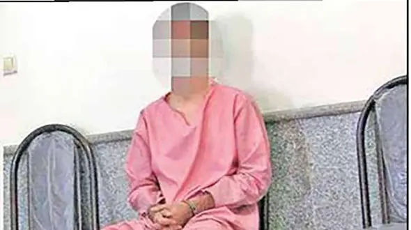 اعتراف به قتل ستایش 15 ساله + جزئیات