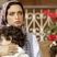 فیلم عاشقانه تاریخی سووشون/ وقتی بچه مُرد، تو آن باغ ... تک و تنها ... می دانستم مرده اما بغلش کردم و تا سر دزک دویدم بچه ی شش ساله