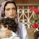 فیلم عاشقانه تاریخی سووشون/ وقتی بچه مُرد، تو آن باغ ... تک و تنها ... می دانستم مرده اما بغلش کردم و تا سر دزک دویدم بچه ی شش ساله