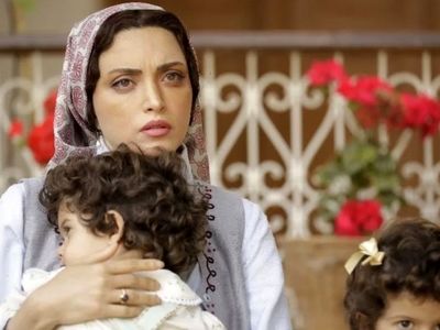 فیلم عاشقانه تاریخی سووشون/ وقتی بچه مُرد، تو آن باغ ... تک و تنها ... می دانستم مرده اما بغلش کردم و تا سر دزک دویدم بچه ی شش ساله