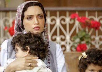 فیلم عاشقانه تاریخی سووشون/ وقتی بچه مُرد، تو آن باغ ... تک و تنها ... می دانستم مرده اما بغلش کردم و تا سر دزک دویدم بچه ی شش ساله
