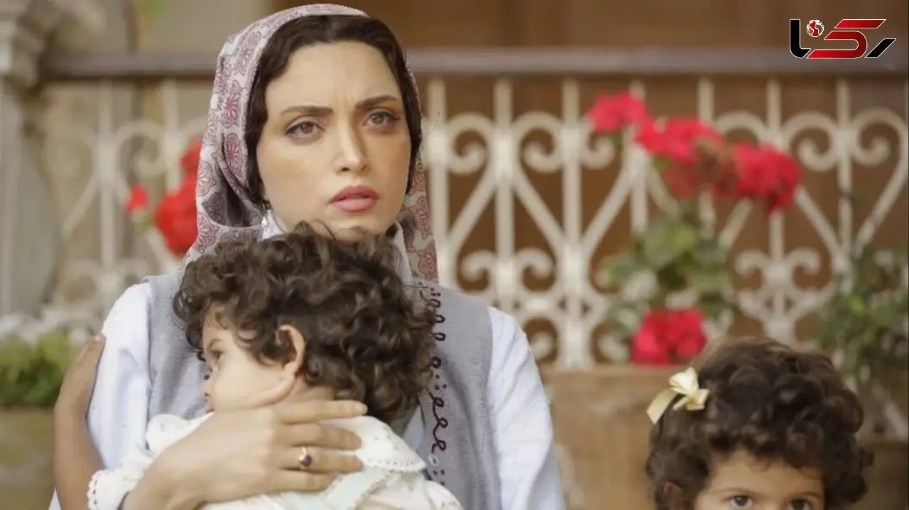 فیلم عاشقانه تاریخی سووشون/ وقتی بچه مُرد، تو آن باغ ... تک و تنها ... می دانستم مرده اما بغلش کردم و تا سر دزک دویدم بچه ی شش ساله