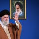 5قلوهای زیبایی که رهبر انقلاب نامشان را انتخاب کردند/ چه اسم های معنادار و اصیلی+عکس