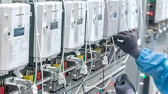 قرائت کنتور آب از 7 تیر از سر گرفته می‌شود / توقف 10 روزه به پایان رسید