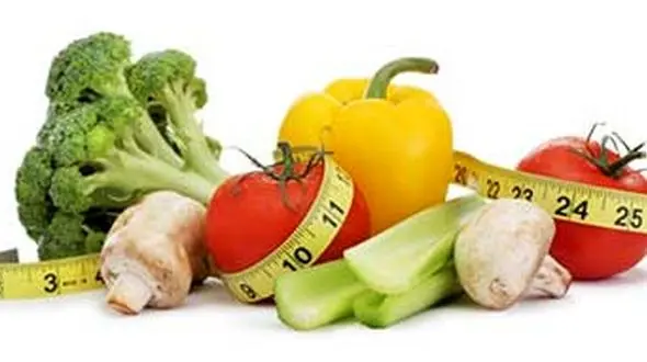 چگونه از چاقی کودکانمان جلوگیری کنیم؟