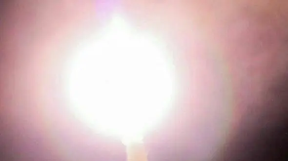 عکس لحظه شلیک موشک / حمله موشکی سپاه به دنبال اقدامات شرورانه تکفیری ها در تهران بود + فیلم و جزئیات