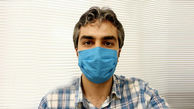 معجزه واکسن کرونا در کنترل مرگ های ایرانی ها / خبر خوب