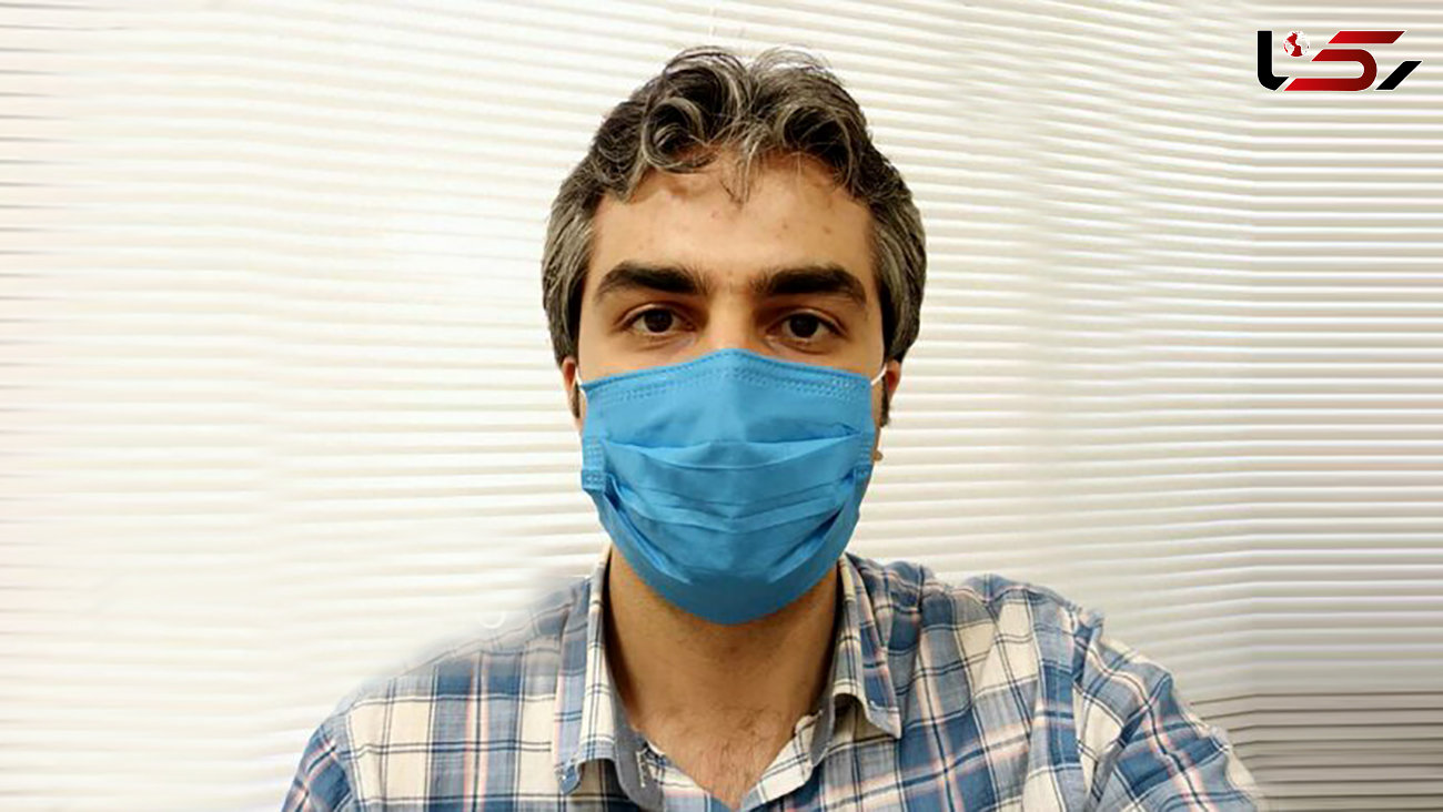 معجزه واکسن کرونا در کنترل مرگ های ایرانی ها / خبر خوب