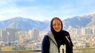 عاشقانه‌های دلنشین نرگس محمدی: به جز علی اوجی با هیچ کس دیگه ای نمی توانستم زندگی کنم+ویدئو