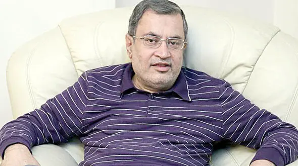 سعید حجاریان از 9 دستاورد دوم خرداد گفت