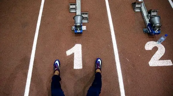 اهالی دوومیدانی خواهان تغییرات؛ نامه‌ای به پزشکیان برای برکناری حدادی