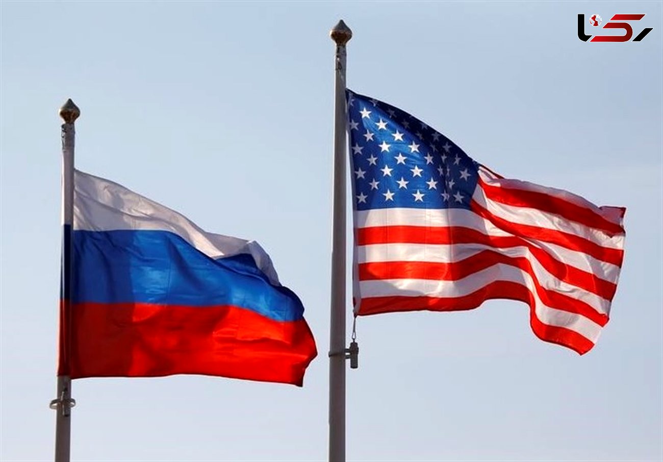 خروج رسمی آمریکا و روسیه از پیمان منع تولید موشک‌های هسته‌ای میان برد 