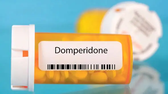 همه چیز درباره قرص دومپریدون 10؛ از رفلاکس تا نفخ معده / پرسش و پاسخ درباره دومپریدون 10 + فیلم 
