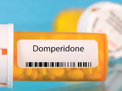 همه چیز درباره قرص دومپریدون 10؛ از رفلاکس تا نفخ معده / پرسش و پاسخ درباره دومپریدون 10 + فیلم 