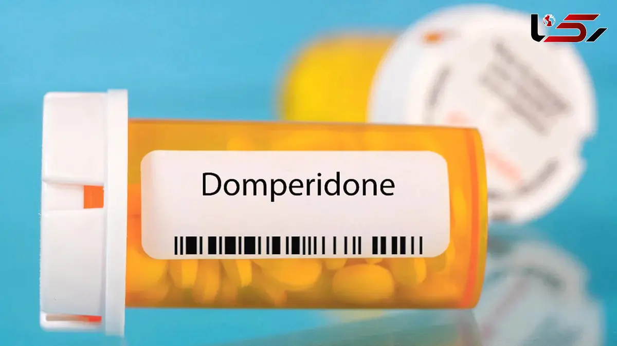 همه چیز درباره قرص دومپریدون 10؛ از رفلاکس تا نفخ معده / پرسش و پاسخ درباره دومپریدون 10 + فیلم 