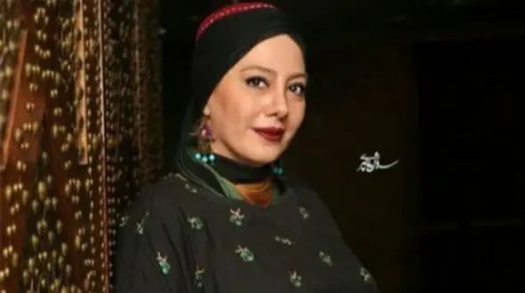 فیلم / زهرا داوودنژاد: در 21 سالگی سرطان گرفتم من یک دختر 21 ساله معمولی نبودم بابام گفت موهاتو از ته بزن