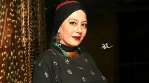 فیلم / زهرا داوودنژاد: در 21 سالگی سرطان گرفتم من یک دختر 21 ساله معمولی نبودم بابام گفت موهاتو از ته بزن