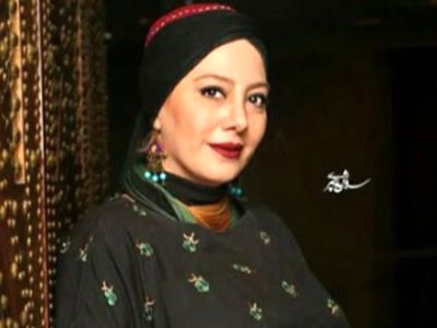 فیلم / زهرا داوودنژاد: در 21 سالگی سرطان گرفتم من یک دختر 21 ساله معمولی نبودم بابام گفت موهاتو از ته بزن