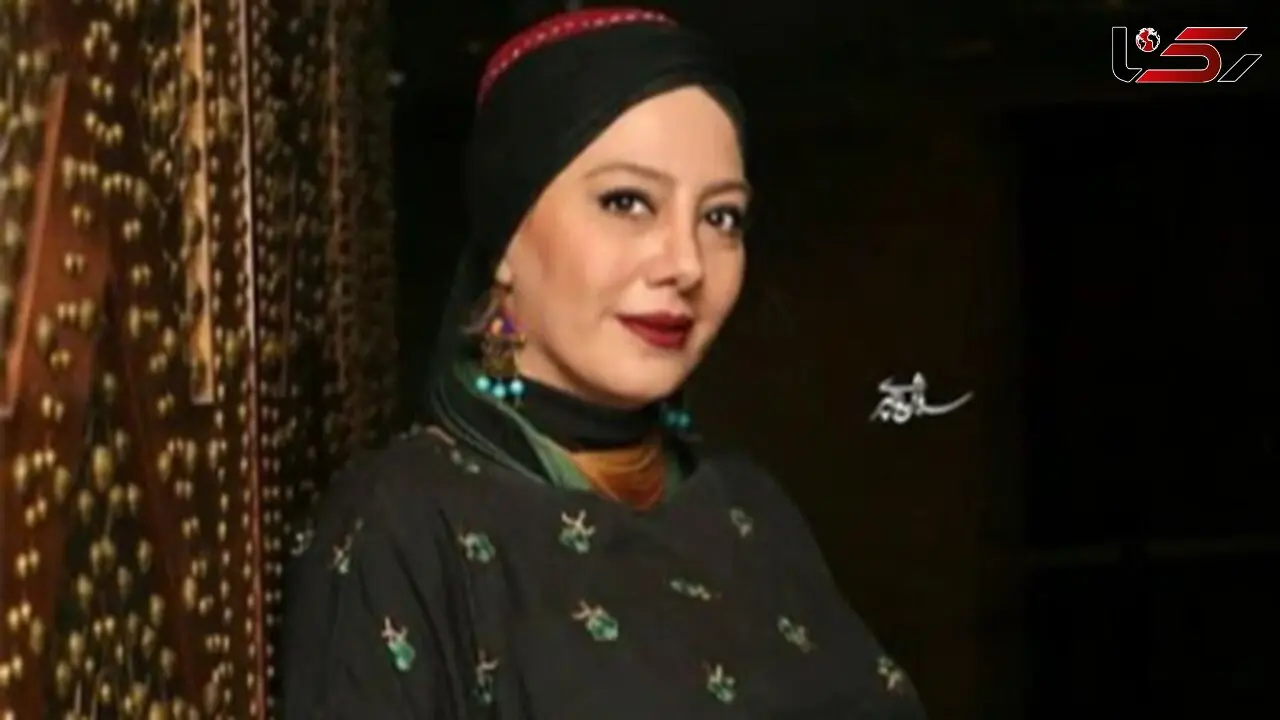 فیلم / زهرا داوودنژاد: در 21 سالگی سرطان گرفتم من یک دختر 21 ساله معمولی نبودم بابام گفت موهاتو از ته بزن
