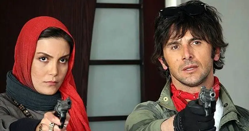 بیوگرافی سامیه لک بازیگر زیبای سریال آنام ! + عکس های مدلینگ ...