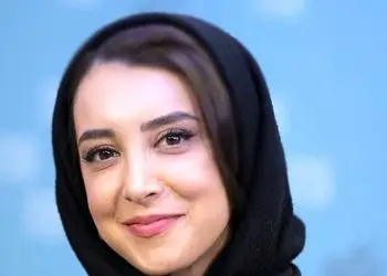 قاب دو نفره و دیده نشده از سحر جعفری جوزانی و مادر آمریکایی‌اش / ریشه‌هایی که تا سانفرانسیسکو می‌رسد!