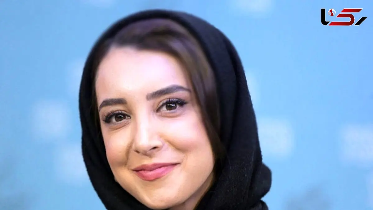 قاب دو نفره و دیده نشده از سحر جعفری جوزانی و مادر آمریکایی‌اش / ریشه‌هایی که تا سانفرانسیسکو می‌رسد!