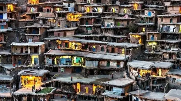 آمار آسیب های اجتماعی اعلام می شود، نتیجه هیچ! /  تصمیم قضائی برای پدر رومینا در  آینده این جرائم تاثیر گذار است