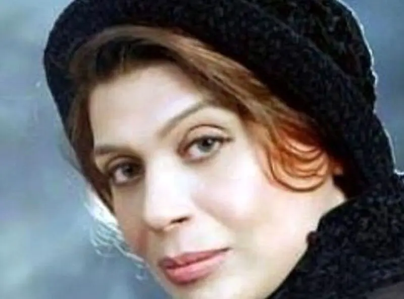 تصویر