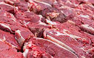 دستگیری باندی که در تاسوعا و عاشورا دنبال توزیع گوشت آلوده در بازار هرمزگان بود
