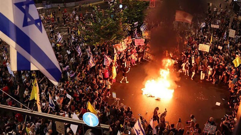 Israel+war+Gaza1