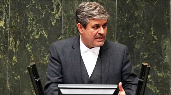 تاجگردون خط بطلان بر شایعه گرانی نان کشید: ۵۰۴ همت یارانه در بودجه ۱۴۰۵ برای گندم/ ولع وزارت نفت برای واردات بنزین را قطع کردیم